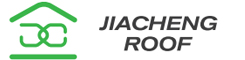 SHANDONG JIACHENG STONE COATED STEEL ROOFING TILE CO.,LTD